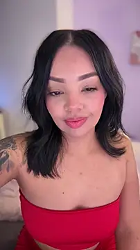 Sara LipsX online show from March 28, 2026, 2:01 am