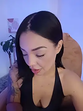 Snapshot of Sara_LipsX chatting on November 23, 2025, 10:53 pm Sara LipsX online show from November 23, 2025, 10:53 pm