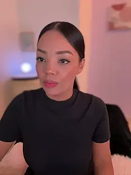 Snapshot of Sara_LipsX chatting on March 1, 2026, 1:49 am Sara LipsX online show from March 1, 2026, 1:49 am