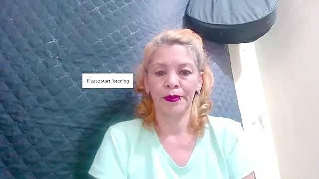 Snapshot of electra-mommy chatting on September 25, 2025, 12:05 am electra-mommy online show from September 25, 2025, 12:05 am