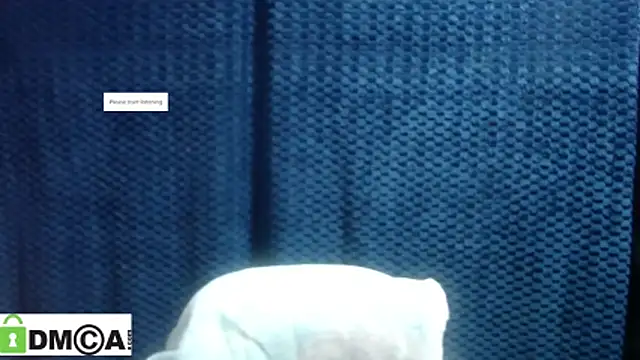 Snapshot of electra-mommy chatting on April 23, 2026, 11:05 am electra-mommy online show from April 23, 2026, 11:05 am
