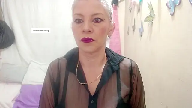 Snapshot of electra-mommy chatting on October 27, 2025, 10:05 am electra-mommy online show from October 27, 2025, 10:05 am