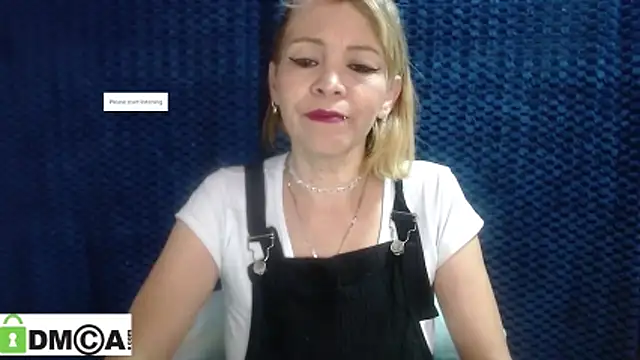 Snapshot of electra-mommy chatting on April 23, 2026, 12:29 pm electra-mommy online show from April 23, 2026, 12:29 pm