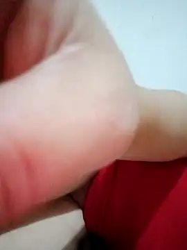 Snapshot of Ahlam44a chatting on November 7, 2025, 9:47 am Ahlam44a online show from November 7, 2025, 9:47 am