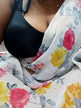 Snapshot of Rexx05@xh chatting on November 25, 2025, 1:50 am Rexx05xh online show from November 25, 2025, 1:50 am