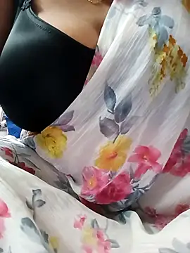 Rexx05xh online show from February 5, 2026, 2:18 am