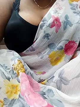 Rexx05xh online show from December 18, 2025, 2:05 am