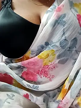 Rexx05xh online show from February 19, 2026, 2:08 am