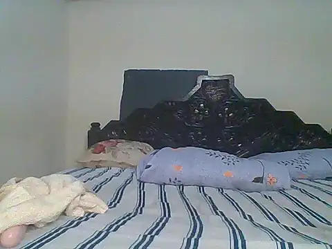 Snapshot of sweetymummy chatting on May 5, 2026, 2:47 am sweetymummy online show from May 5, 2026, 2:47 am
