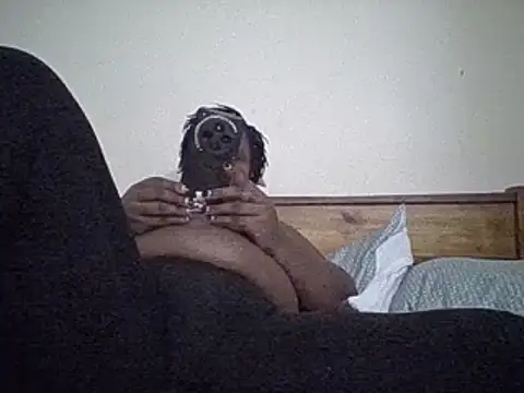 sweetymummy online show from September 12, 2025, 6:18 pm