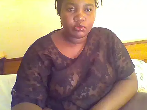 sweetymummy online show from September 19, 2025, 11:36 am