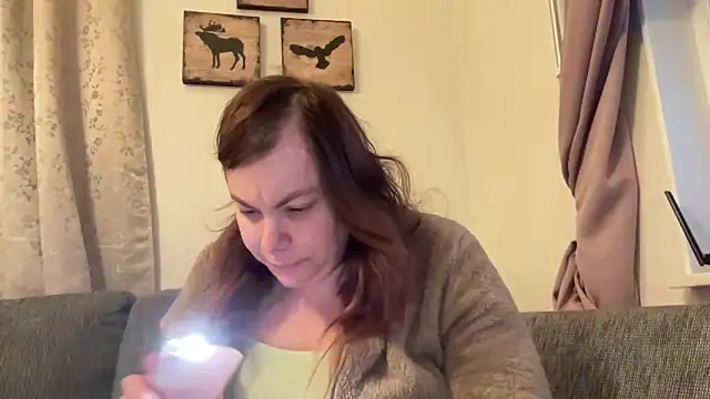 Snapshot of cumwithmee3 chatting on November 24, 2025, 2:50 pm cumwithmee3 online show from November 24, 2025, 2:50 pm