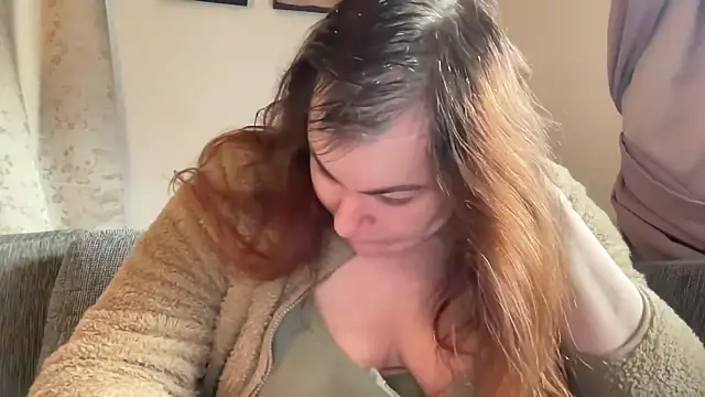 Snapshot of cumwithmee3 chatting on October 22, 2025, 12:26 pm cumwithmee3 online show from October 22, 2025, 12:26 pm