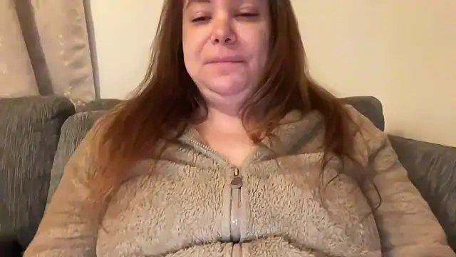 Snapshot of cumwithmee3 chatting on November 25, 2025, 2:56 am cumwithmee3 online show from November 25, 2025, 2:56 am