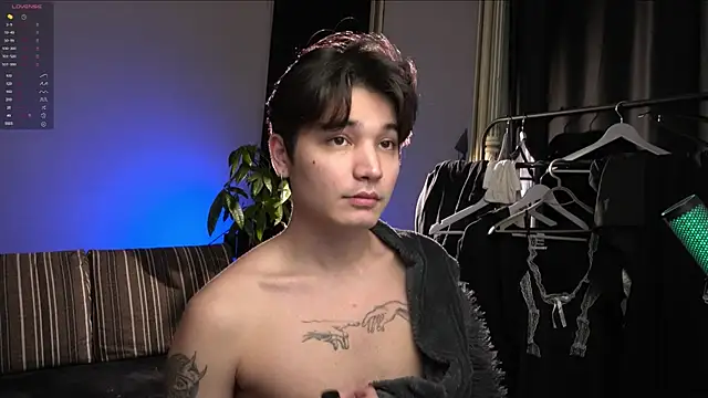 Snapshot of cherrydany chatting on September 28, 2025, 10:28 pm cherrydany online show from September 28, 2025, 10:28 pm