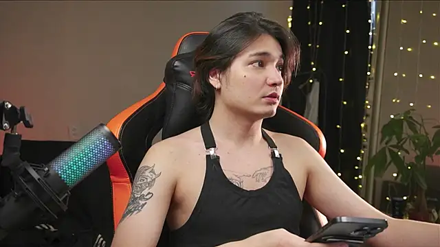 Snapshot of cherrydany chatting on February 20, 2026, 11:12 am cherrydany online show from February 20, 2026, 11:12 am