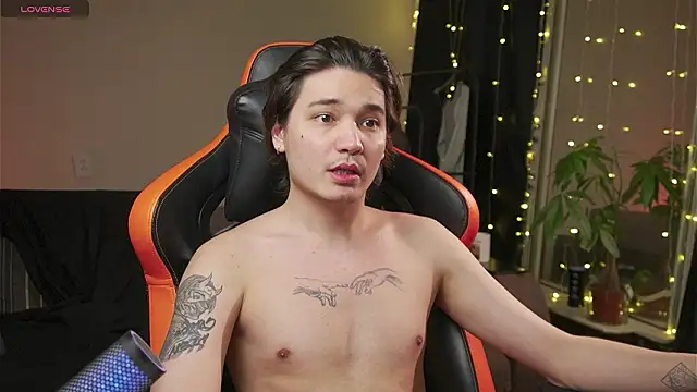 Snapshot of cherrydany chatting on February 21, 2026, 5:48 pm cherrydany online show from February 21, 2026, 5:48 pm