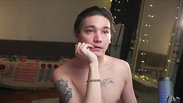 Snapshot of cherrydany chatting on February 7, 2026, 4:20 am cherrydany online show from February 7, 2026, 4:20 am