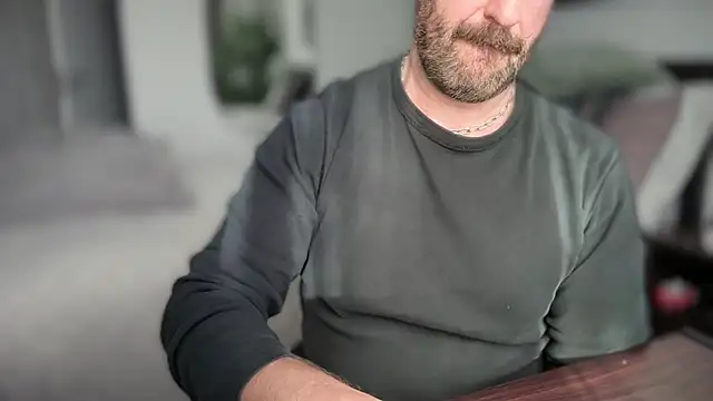 Mr Beef online show from February 22, 2026, 1:46 pm