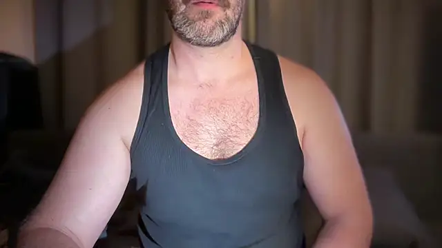 Mr Beef online show from January 7, 2026, 9:09 pm