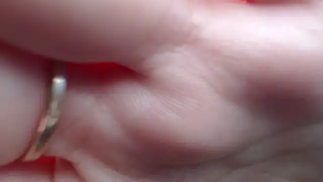 Snapshot of _JustmeHere_ chatting on November 22, 2025, 11:31 am JustmeHere online show from November 22, 2025, 11:31 am