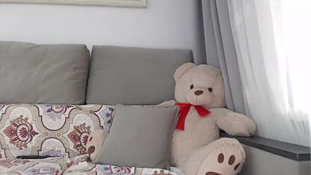 Snapshot of _JustmeHere_ chatting on November 2, 2025, 9:14 am JustmeHere online show from November 2, 2025, 9:14 am