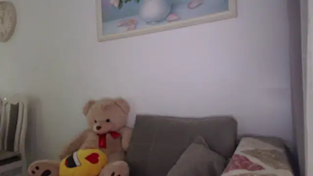 Snapshot of _JustmeHere_ chatting on November 20, 2025, 9:04 pm JustmeHere online show from November 20, 2025, 9:04 pm