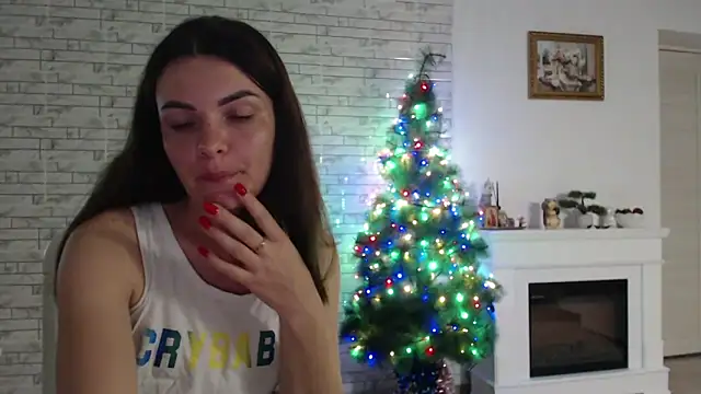 Snapshot of _JustmeHere_ chatting on November 14, 2025, 7:17 pm JustmeHere online show from November 14, 2025, 7:17 pm