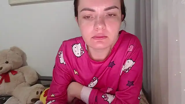 Snapshot of _JustmeHere_ chatting on November 28, 2025, 9:04 pm JustmeHere online show from November 28, 2025, 9:04 pm