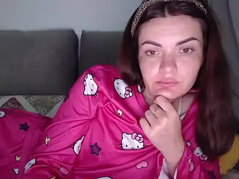 Snapshot of _JustmeHere_ chatting on October 25, 2025, 6:41 pm JustmeHere online show from October 25, 2025, 6:41 pm