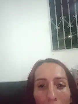 Snapshot of Brenda_Smith69 chatting on June 12, 2026, 1:58 am Brenda Smith69 online show from June 12, 2026, 1:58 am