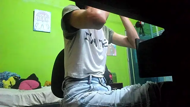 Brenda Smith69 online show from September 12, 2025, 7:02 pm