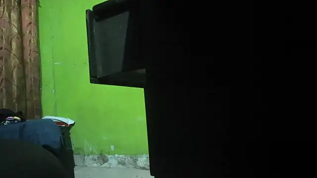 Brenda Smith69 online show from November 21, 2025, 7:57 pm