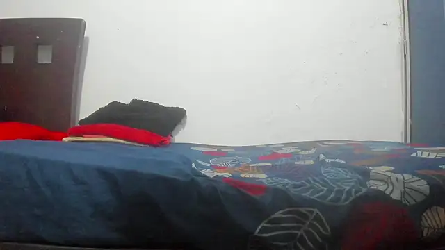 Brenda Smith69 online show from January 10, 2026, 8:04 pm