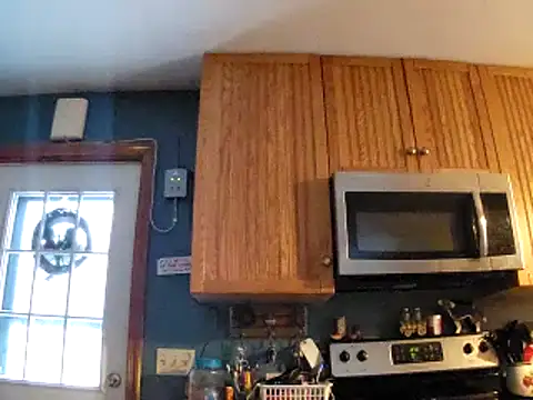 Snapshot of Seymour93 chatting on February 6, 2025, 3:31 pm Seymour93 online show from February 6, 2025, 3:31 pm