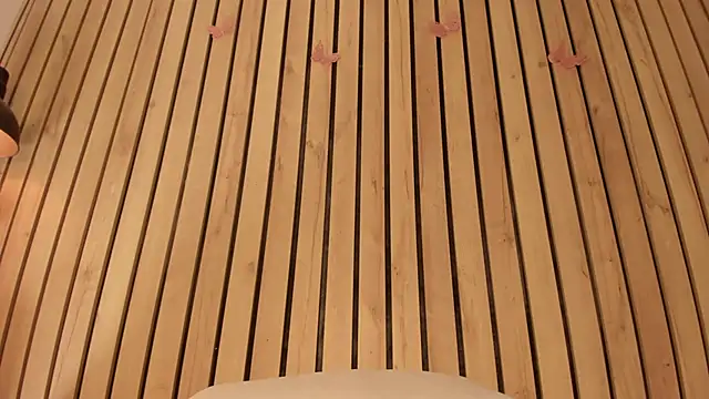 Snapshot of sofiesoft chatting on November 22, 2025, 12:59 pm sofiesoft online show from November 22, 2025, 12:59 pm