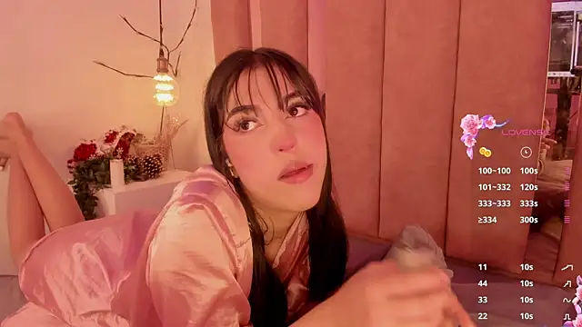 Snapshot of sofiesoft chatting on March 19, 2025, 10:31 pm sofiesoft online show from March 19, 2025, 10:31 pm