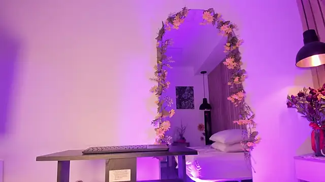 Snapshot of sofiesoft chatting on September 25, 2025, 12:33 pm sofiesoft online show from September 25, 2025, 12:33 pm