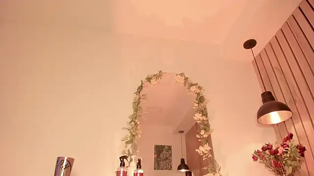 Snapshot of sofiesoft chatting on September 15, 2025, 1:33 pm sofiesoft online show from September 15, 2025, 1:33 pm