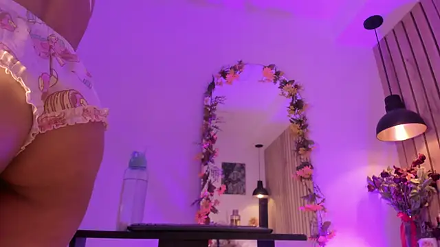 Snapshot of sofiesoft chatting on September 30, 2025, 1:39 pm sofiesoft online show from September 30, 2025, 1:39 pm