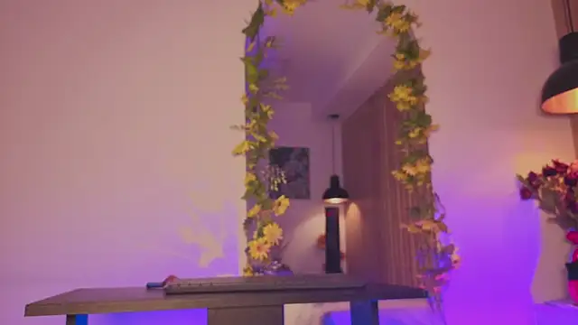 Snapshot of sofiesoft chatting on October 17, 2025, 1:46 pm sofiesoft online show from October 17, 2025, 1:46 pm