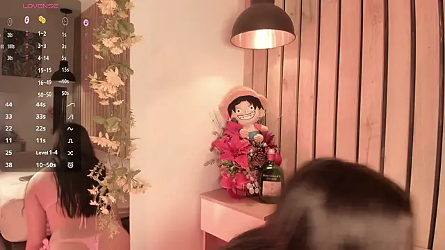 Snapshot of sofiesoft chatting on January 9, 2026, 3:52 pm sofiesoft online show from January 9, 2026, 3:52 pm