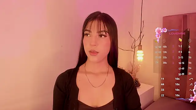 Snapshot of sofiesoft chatting on March 19, 2025, 2:24 pm sofiesoft online show from March 19, 2025, 2:24 pm