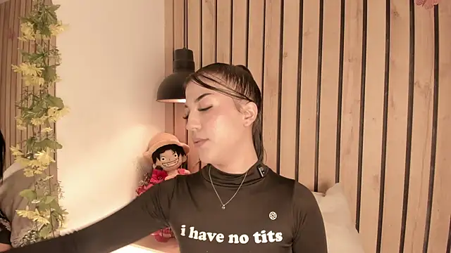 Snapshot of sofiesoft chatting on January 8, 2026, 2:01 pm sofiesoft online show from January 8, 2026, 2:01 pm