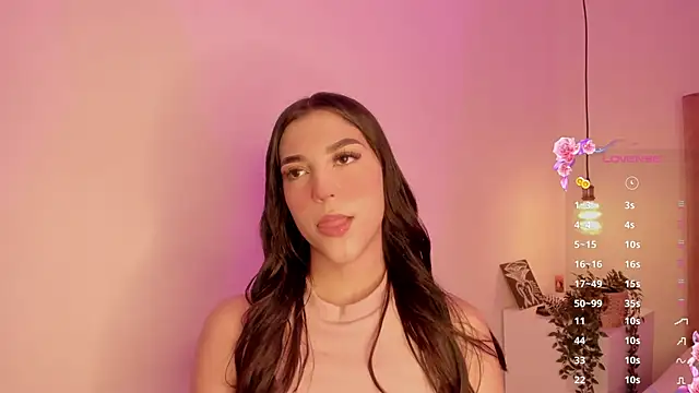 Snapshot of sofiesoft chatting on March 22, 2025, 1:08 pm sofiesoft online show from March 22, 2025, 1:08 pm