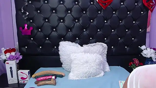 ClesteAnalDeep  online show from March 16, 2025, 3:14 am