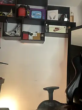 Snapshot of darmod chatting on September 25, 2025, 9:26 am darmod online show from September 25, 2025, 9:26 am