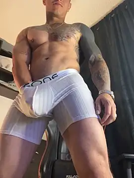 Snapshot of darmod chatting on September 14, 2025, 9:31 am darmod online show from September 14, 2025, 9:31 am