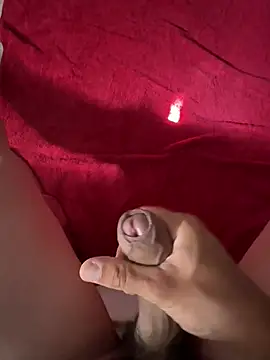 Snapshot of Dickmaster444 chatting on July 15, 2026, 3:08 pm Dickmaster444 online show from July 15, 2026, 3:08 pm