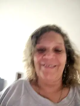 Uzziah Sabag online show from September 18, 2025, 12:57 am